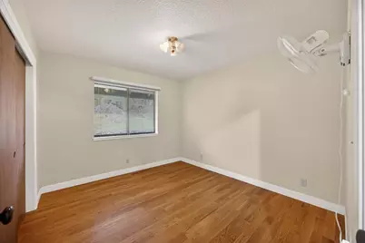 3281 Yearling Trail, Placerville, CA 95667 - Photo 36