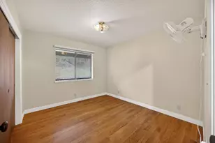 3281 Yearling Trail, Placerville, CA 95667 - Photo 36