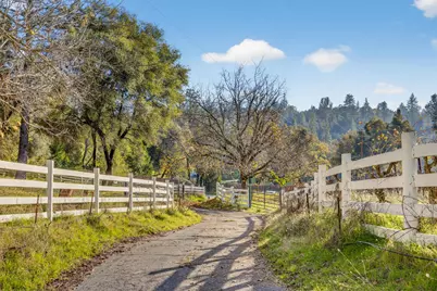 3281 Yearling Trail, Placerville, CA 95667 - Photo 46