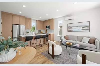 3005 U Street, Sacramento, CA 95817 - Photo 6