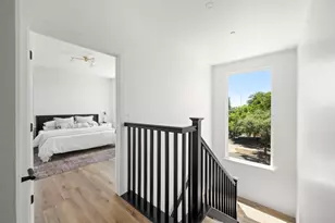 3005 U St, Sacramento, CA 95817 - Photo 30