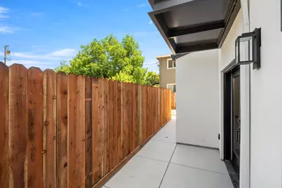 3005 U Street, Sacramento, CA 95817 - Photo 52
