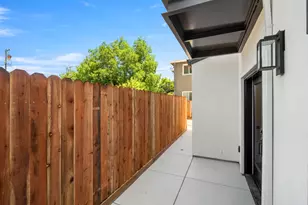 3005 U St, Sacramento, CA 95817 - Photo 52