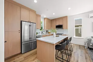 3005 U St, Sacramento, CA 95817 - Photo 4