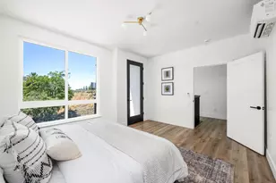 3005 U St, Sacramento, CA 95817 - Photo 34