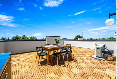 3005 U Street, Sacramento, CA 95817 - Photo 42