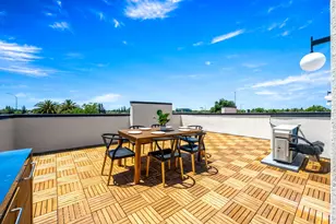 3005 U St, Sacramento, CA 95817 - Photo 42