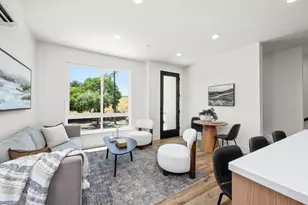 3005 U St, Sacramento, CA 95817 - Photo 16