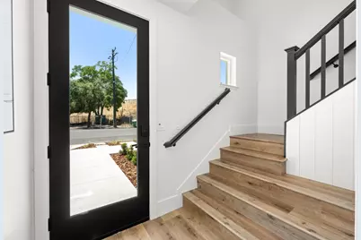 3005 U Street, Sacramento, CA 95817 - Photo 26