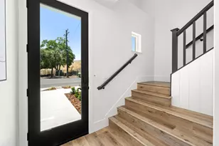 3005 U St, Sacramento, CA 95817 - Photo 26