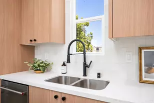 3005 U St, Sacramento, CA 95817 - Photo 14