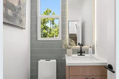 3005 U Street, Sacramento, CA 95817 - Photo 28