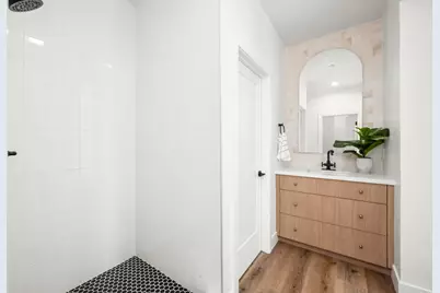 3005 U Street, Sacramento, CA 95817 - Photo 36