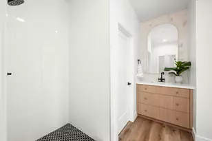 3005 U St, Sacramento, CA 95817 - Photo 36