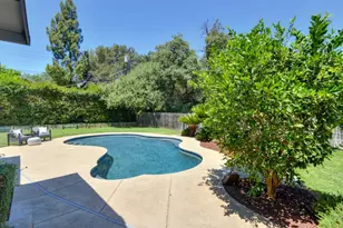 6301 Grant Ave, Carmichael, CA 95608 - Photo 38
