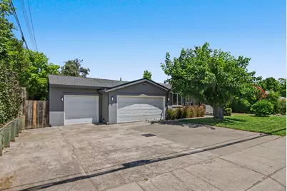 6301 Grant Avenue, Carmichael, CA 95608 - Photo 2