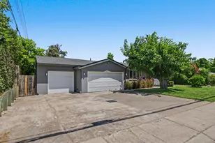 6301 Grant Ave, Carmichael, CA 95608 - Photo 2