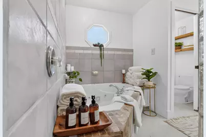 6301 Grant Avenue, Carmichael, CA 95608 - Photo 20