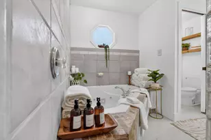 6301 Grant Ave, Carmichael, CA 95608 - Photo 20