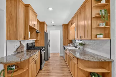 6301 Grant Avenue, Carmichael, CA 95608 - Photo 10