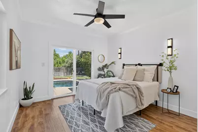 6301 Grant Avenue, Carmichael, CA 95608 - Photo 24