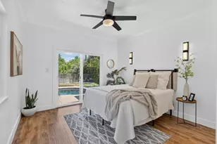 6301 Grant Ave, Carmichael, CA 95608 - Photo 24