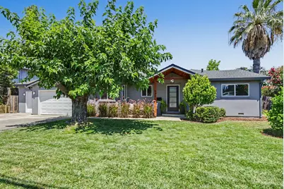 6301 Grant Avenue, Carmichael, CA 95608 - Photo 1