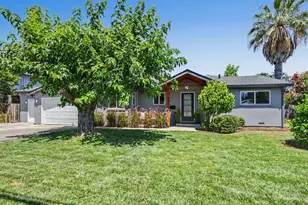 6301 Grant Ave, Carmichael, CA 95608 - Photo 1
