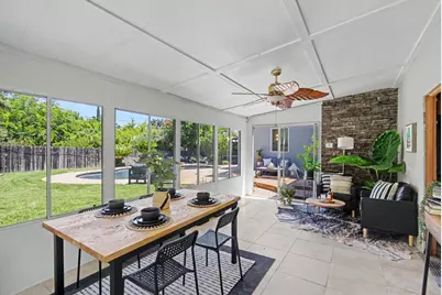 6301 Grant Avenue, Carmichael, CA 95608 - Photo 40