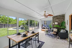 6301 Grant Ave, Carmichael, CA 95608 - Photo 40