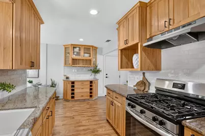 6301 Grant Avenue, Carmichael, CA 95608 - Photo 12