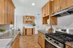 6301 Grant Ave, Carmichael, CA 95608 - Photo 12