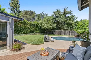 6301 Grant Ave, Carmichael, CA 95608 - Photo 28