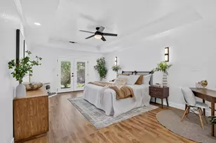 6301 Grant Ave, Carmichael, CA 95608 - Photo 14