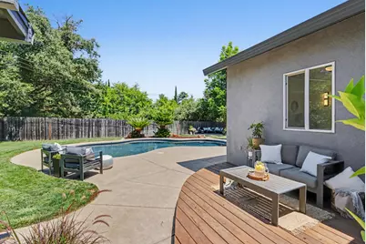 6301 Grant Avenue, Carmichael, CA 95608 - Photo 30