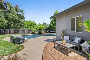 6301 Grant Ave, Carmichael, CA 95608 - Photo 30