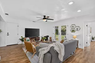 6301 Grant Ave, Carmichael, CA 95608 - Photo 6