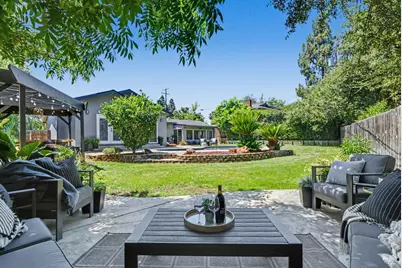 6301 Grant Avenue, Carmichael, CA 95608 - Photo 34