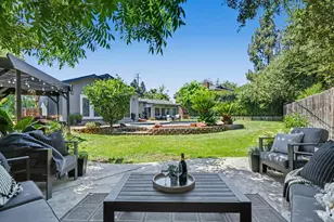 6301 Grant Ave, Carmichael, CA 95608 - Photo 34