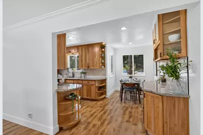 6301 Grant Avenue, Carmichael, CA 95608 - Photo 8