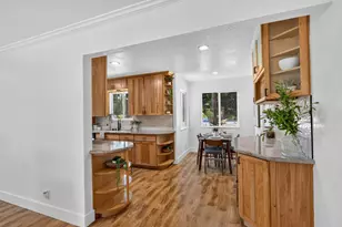 6301 Grant Ave, Carmichael, CA 95608 - Photo 8