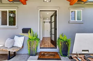 6301 Grant Ave, Carmichael, CA 95608 - Photo 4