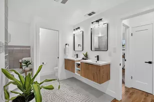 6301 Grant Ave, Carmichael, CA 95608 - Photo 16