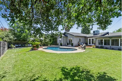 6301 Grant Avenue, Carmichael, CA 95608 - Photo 32