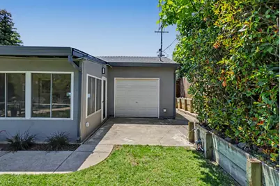 6301 Grant Avenue, Carmichael, CA 95608 - Photo 42