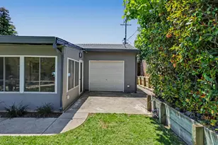 6301 Grant Ave, Carmichael, CA 95608 - Photo 42