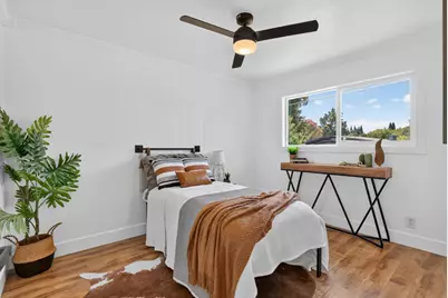 6301 Grant Avenue, Carmichael, CA 95608 - Photo 22