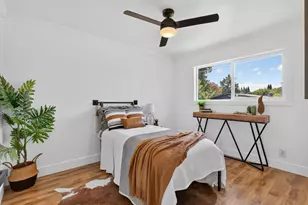 6301 Grant Ave, Carmichael, CA 95608 - Photo 22