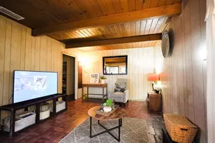 120 Arcade Blvd, Sacramento, CA 95815 - Photo 4