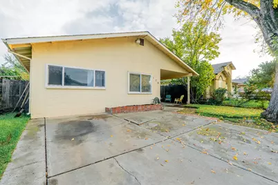 120 Arcade Boulevard, Sacramento, CA 95815 - Photo 2